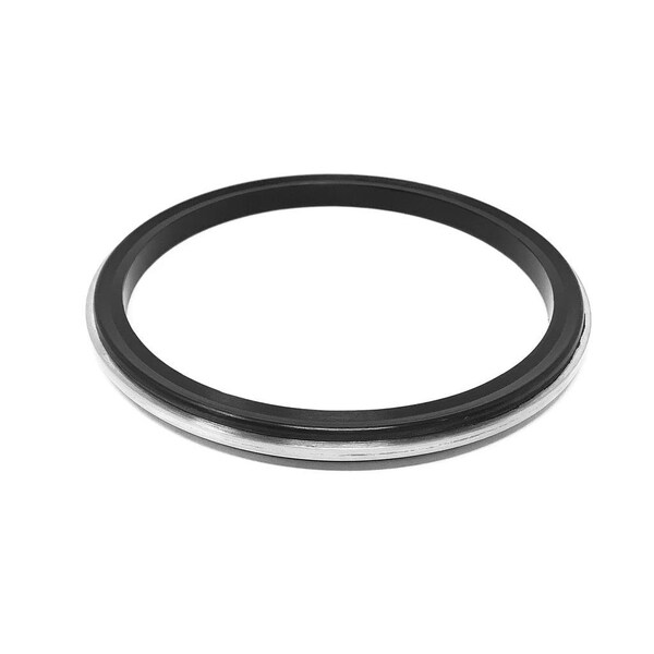 Springer Parts Gasket (17-62-3-U-316L, 316L); Replaces Alfa Laval Part# 750767 750767SP - main